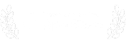 Download on the App Store