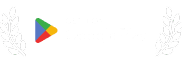 Get it on Google Play