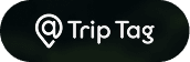 Triptag