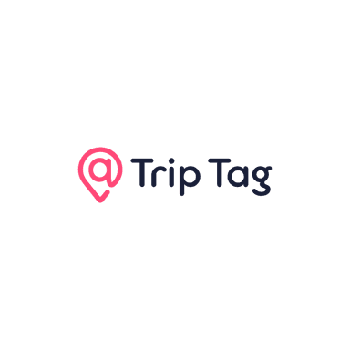 TripTag